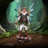 Caspian 40cm Fairies Last Chance to Buy