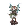 Caspian 40cm Fairies Last Chance to Buy
