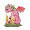 Snapdragon Flower Dragon 11cm Dragons Flower Dragons