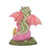 Snapdragon Flower Dragon 11cm Dragons Flower Dragons