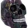 Electro 17.5cm Skulls Stock Release Summer 2025