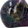 Electro 17.5cm Skulls Stock Release Summer 2025