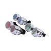 Mesh Vision (Pack of 6) 17cm Sci-Fi Sale Items