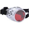 Mesh Vision (Pack of 6) 17cm Sci-Fi Sale Items