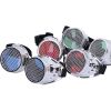 Mesh Vision (Pack of 6) 17cm Sci-Fi Sale Items