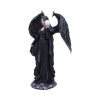 Requiem 33cm Angels Gifts Under £100