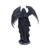 Requiem 33cm Angels Gifts Under £100