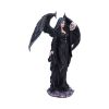 Requiem 33cm Angels Gifts Under £100
