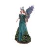 Elowynn 47cm Fairies Stock Arrivals