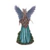 Elowynn 47cm Fairies Stock Arrivals