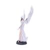 Mercy (Small) Fairies Last Chance to Buy