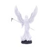 Mercy (Small) Fairies Last Chance to Buy