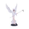 Mercy (Small) Fairies Last Chance to Buy