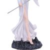 Mercy (Small) Fairies Last Chance to Buy