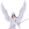 Mercy (Small) Fairies Last Chance to Buy