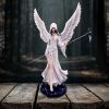 Mercy (Small) Fairies Last Chance to Buy