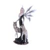 Protector of the Pack Fairies Last Chance to Buy