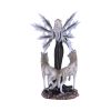 Protector of the Pack Fairies Last Chance to Buy