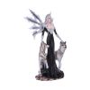 Protector of the Pack Fairies Last Chance to Buy