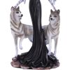 Protector of the Pack Fairies Last Chance to Buy