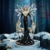 Protector of the Pack Fairies Last Chance to Buy