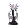 Protector of the Pack Fairies Last Chance to Buy