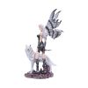 Esarosa Fairies Gifts Under £100