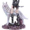 Esarosa Fairies Gifts Under £100