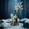 Esarosa Fairies Gifts Under £100