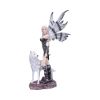 Esarosa Fairies Gifts Under £100