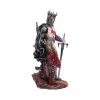 Cinders of Glory History and Mythology Knights