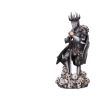 Knight of the Fallen History and Mythology Knights