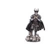 Knight of the Fallen History and Mythology Knights