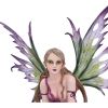 Whisper of the Water Fairies RRP Under 150