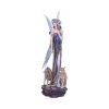 Lina (Small) Fairies Last Chance to Buy