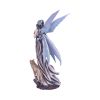 Lina (Small) Fairies Last Chance to Buy