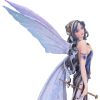Lina (Small) Fairies Last Chance to Buy