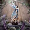 Lina (Small) Fairies Last Chance to Buy
