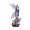 Lina (Small) Fairies Last Chance to Buy