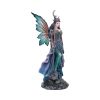 Warden of the Night Sky Fairies Gifts Under £100