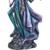 Warden of the Night Sky Fairies Gifts Under £100