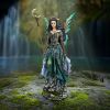 Warden of the Night Sky Fairies Gifts Under £100