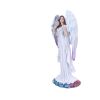 Light of the Moon Angels Gifts Under £200