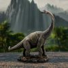 Brachiosaurus 25.5cm Dinosaurs NEMESIS NOW | EASTER SALE