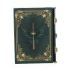 Dragon's Grimoire Journal 19cm Dragons Year Of The Dragon