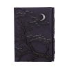 Raven's Grimoire Journal 19cm Ravens Gifts Under £100