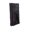 Raven's Grimoire Journal 19cm Ravens Gifts Under £100