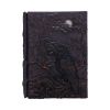 Raven's Grimoire Journal 19cm Ravens Gifts Under £100