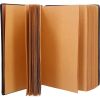 Lovers Grimoire Journal 19cm Skeletons Gifts Under £100