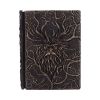 Forest Grimoire Journal 19cm Tree Spirits Gifts Under £100